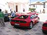 01 FERRARI 2488  .JPG